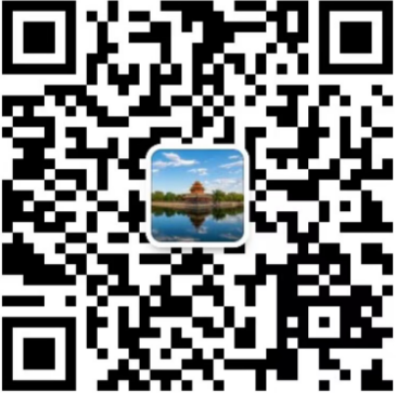 糖果派对-千万玩家在线畅玩 | 休闲娱乐官方二维码